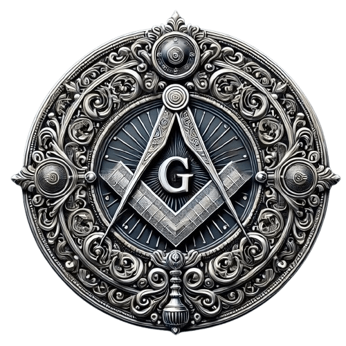Centennial Lodge No. 84 - Centennial Lodge 84 Centennial Lodge No. 84 - Centennial Lodge 84