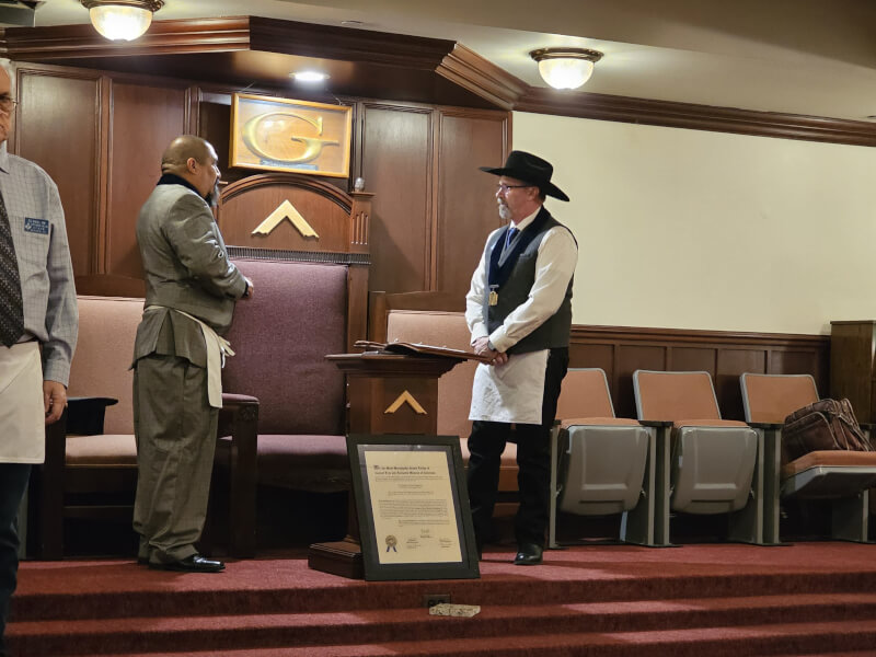 centennial lodge 84 denver co centennial lodge 84 denver co